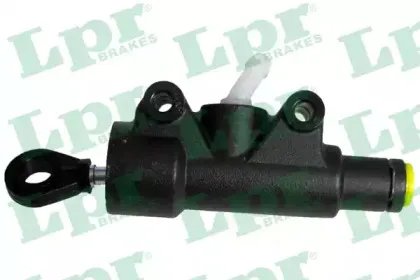 2154 LPR Главный цилиндр, система сцепления 2154 LPR Главный цилиндр, система сцепления