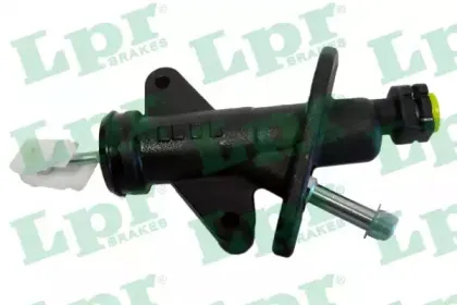 2242 LPR Главный цилиндр, система сцепления 2242 LPR Главный цилиндр, система сцепления
