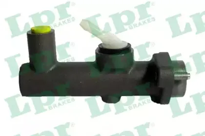 2287 LPR Главный цилиндр, система сцепления 2287 LPR Главный цилиндр, система сцепления