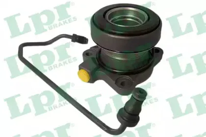 3004 LPR Центральный выключатель, система сцепления 3004 LPR Центральный выключатель, система сцепления