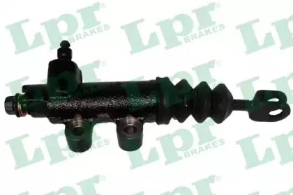 3017 LPR Рабочий цилиндр, система сцепления 3017 LPR Рабочий цилиндр, система сцепления