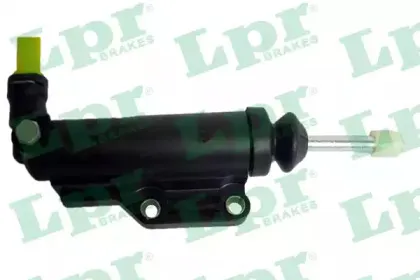 3074 LPR Рабочий цилиндр, система сцепления 3074 LPR Рабочий цилиндр, система сцепления