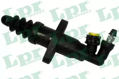 3121 LPR Рабочий цилиндр, система сцепления 3121 LPR Рабочий цилиндр, система сцепления