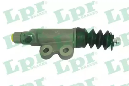 3135 LPR Рабочий цилиндр, система сцепления 3135 LPR Рабочий цилиндр, система сцепления
