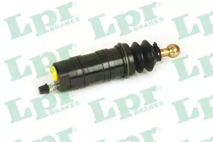 3224 LPR Рабочий цилиндр, система сцепления 3224 LPR Рабочий цилиндр, система сцепления