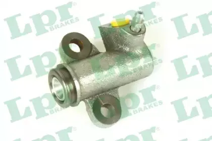 3538 LPR Рабочий цилиндр, система сцепления 3538 LPR Рабочий цилиндр, система сцепления