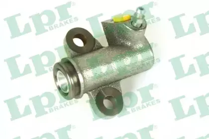 3541 LPR Рабочий цилиндр, система сцепления 3541 LPR Рабочий цилиндр, система сцепления