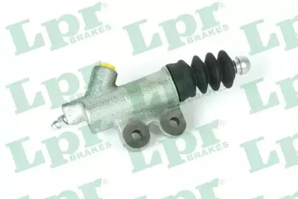 3544 LPR Рабочий цилиндр, система сцепления 3544 LPR Рабочий цилиндр, система сцепления