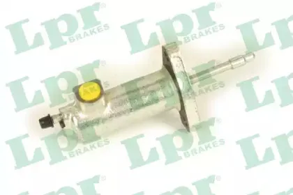 3701 LPR Рабочий цилиндр, система сцепления 3701 LPR Рабочий цилиндр, система сцепления