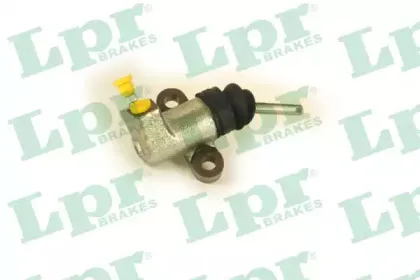 3806 LPR Рабочий цилиндр, система сцепления 3806 LPR Рабочий цилиндр, система сцепления