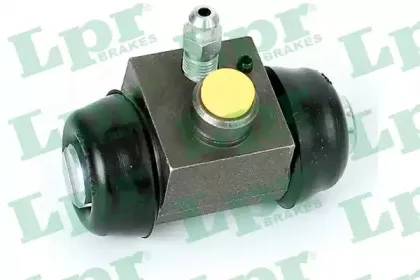 4274 LPR Колесный тормозной цилиндр 4274 LPR Колесный тормозной цилиндр