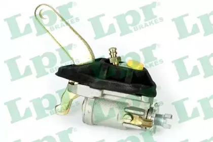 4309 LPR Колесный тормозной цилиндр 4309 LPR Колесный тормозной цилиндр