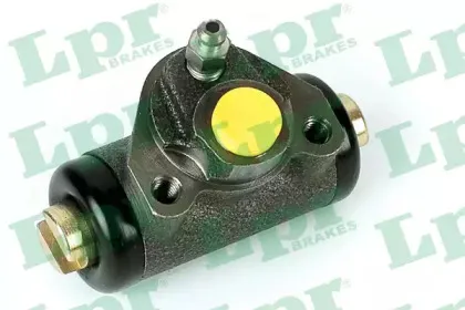 4476 LPR Колесный тормозной цилиндр 4476 LPR Колесный тормозной цилиндр