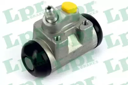 5124 LPR Колесный тормозной цилиндр 5124 LPR Колесный тормозной цилиндр