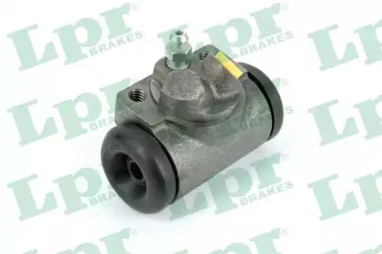 5407 LPR Колесный тормозной цилиндр 5407 LPR Колесный тормозной цилиндр