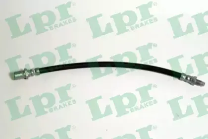 6T46146 LPR Тормозной шланг 6T46146 LPR Тормозной шланг
