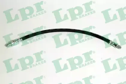 6T46713 LPR Тормозной шланг 6T46713 LPR Тормозной шланг