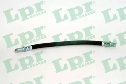 6T46864 LPR Шланг сцепления 6T46864 LPR Шланг сцепления
