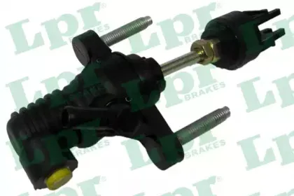 7037 LPR Главный цилиндр, система сцепления 7037 LPR Главный цилиндр, система сцепления