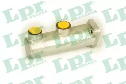 7703 LPR Главный цилиндр, система сцепления 7703 LPR Главный цилиндр, система сцепления