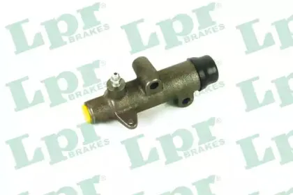 8803 LPR Рабочий цилиндр, система сцепления 8803 LPR Рабочий цилиндр, система сцепления