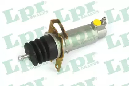 8816 LPR Рабочий цилиндр, система сцепления 8816 LPR Рабочий цилиндр, система сцепления