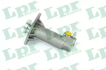8818 LPR Рабочий цилиндр, система сцепления 8818 LPR Рабочий цилиндр, система сцепления