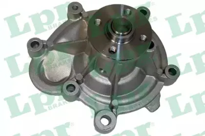 WP0005 LPR Водяной насос WP0005 LPR Водяной насос