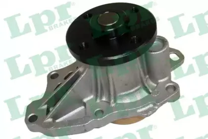 WP0032 LPR Водяной насос WP0032 LPR Водяной насос