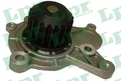 WP0035 LPR Водяной насос WP0035 LPR Водяной насос