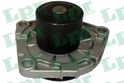 WP0340 LPR Водяной насос WP0340 LPR Водяной насос
