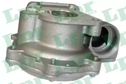 WP0508 LPR Водяной насос WP0508 LPR Водяной насос