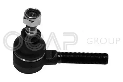 0180064 OCAP Наконечник поперечной рулевой тяги 0180064 OCAP Наконечник поперечной рулевой тяги