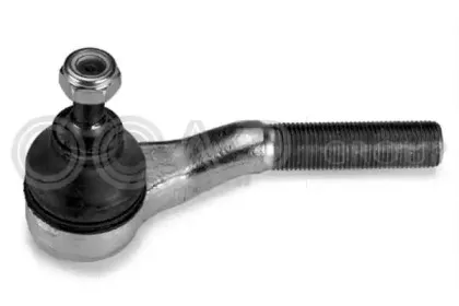 0181549 OCAP Наконечник поперечной рулевой тяги 0181549 OCAP Наконечник поперечной рулевой тяги