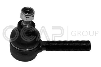 0183901 OCAP Наконечник поперечной рулевой тяги 0183901 OCAP Наконечник поперечной рулевой тяги
