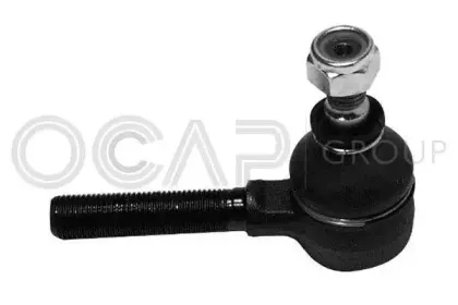 0190063 OCAP Наконечник поперечной рулевой тяги 0190063 OCAP Наконечник поперечной рулевой тяги