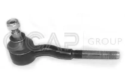0191686 OCAP Наконечник поперечной рулевой тяги 0191686 OCAP Наконечник поперечной рулевой тяги
