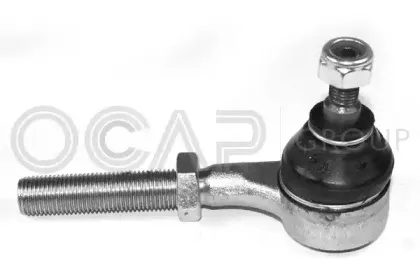 0194101 OCAP Наконечник поперечной рулевой тяги 0194101 OCAP Наконечник поперечной рулевой тяги
