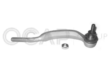 0194381 OCAP Наконечник поперечной рулевой тяги 0194381 OCAP Наконечник поперечной рулевой тяги