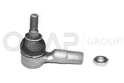 0282733 OCAP Наконечник поперечной рулевой тяги 0282733 OCAP Наконечник поперечной рулевой тяги