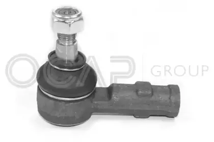 0282892 OCAP Наконечник поперечной рулевой тяги 0282892 OCAP Наконечник поперечной рулевой тяги