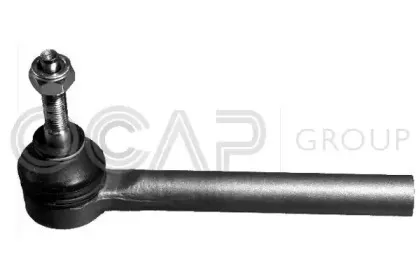 0284205 OCAP Наконечник поперечной рулевой тяги 0284205 OCAP Наконечник поперечной рулевой тяги