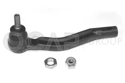 0285583 OCAP Наконечник поперечной рулевой тяги 0285583 OCAP Наконечник поперечной рулевой тяги