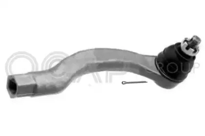 0290283 OCAP Наконечник поперечной рулевой тяги 0290283 OCAP Наконечник поперечной рулевой тяги