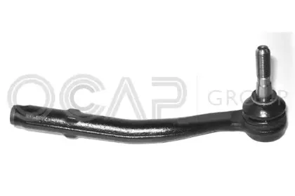 0291022 OCAP Наконечник поперечной рулевой тяги 0291022 OCAP Наконечник поперечной рулевой тяги