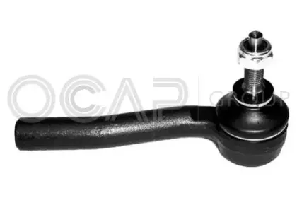0291125 OCAP Наконечник поперечной рулевой тяги 0291125 OCAP Наконечник поперечной рулевой тяги