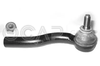 0291531 OCAP Наконечник поперечной рулевой тяги 0291531 OCAP Наконечник поперечной рулевой тяги