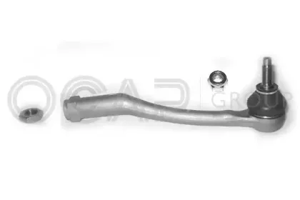 0292393 OCAP Наконечник поперечной рулевой тяги 0292393 OCAP Наконечник поперечной рулевой тяги