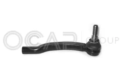 0292637 OCAP Наконечник поперечной рулевой тяги 0292637 OCAP Наконечник поперечной рулевой тяги