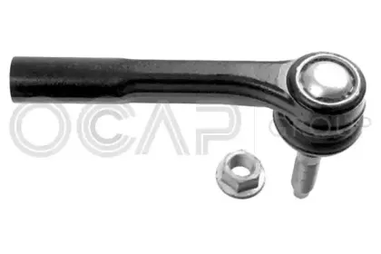 0293802 OCAP Наконечник поперечной рулевой тяги 0293802 OCAP Наконечник поперечной рулевой тяги